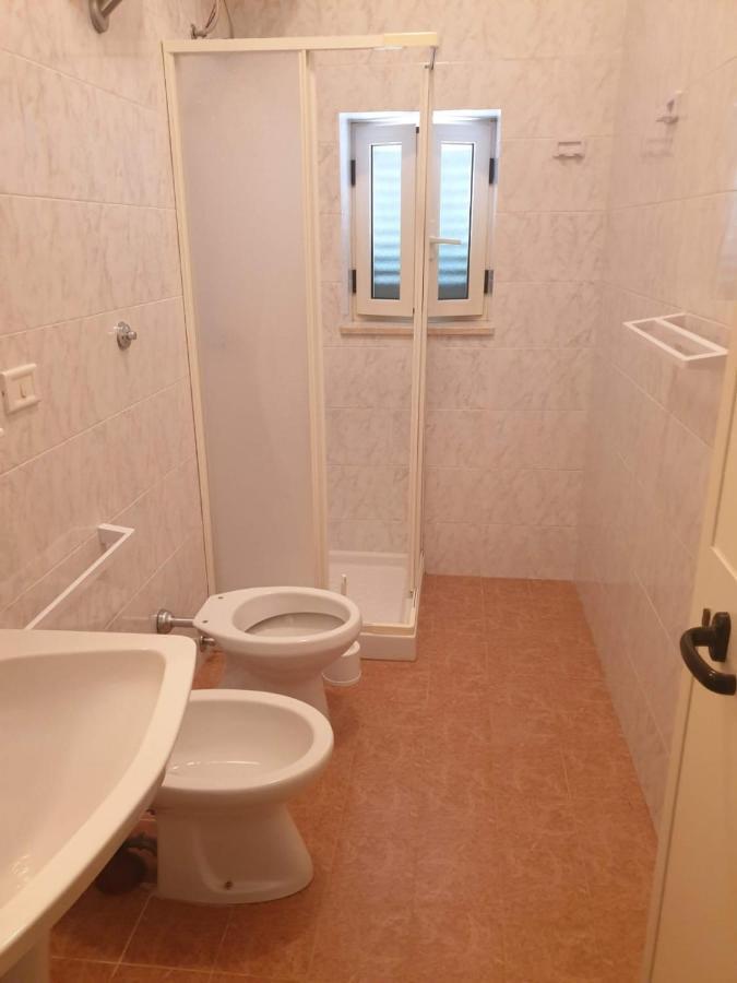 Casa Vacanze Trullo La Dolce Vita Martina Franca Zewnętrze zdjęcie